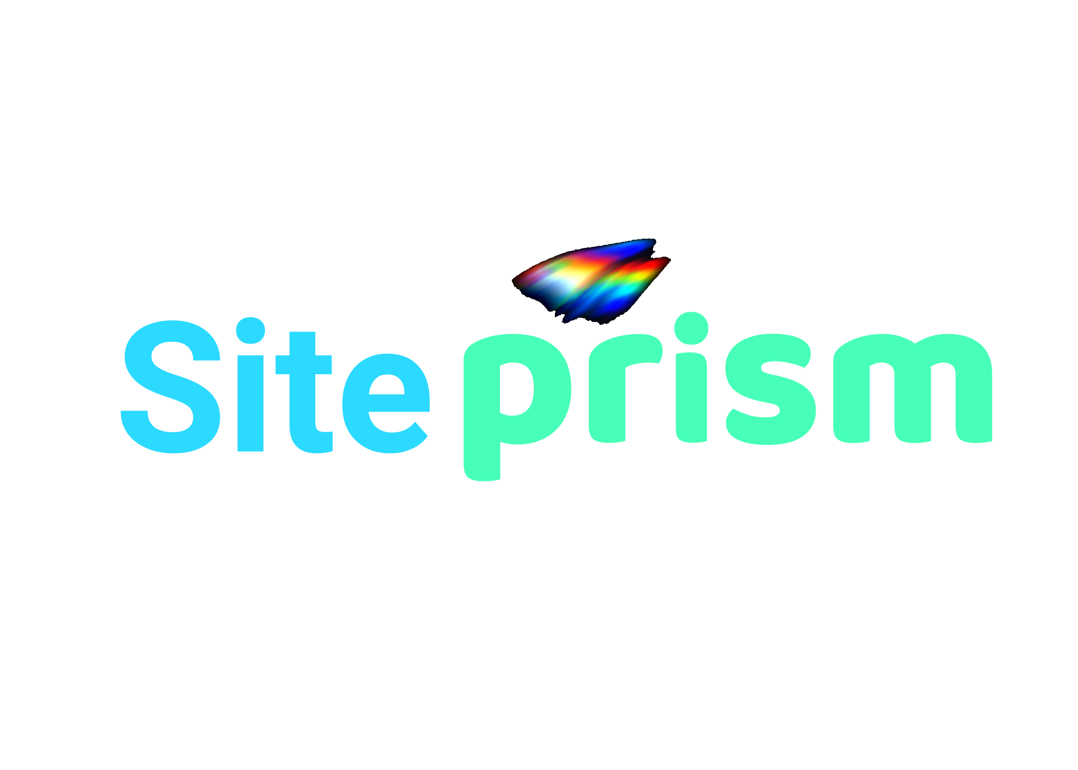 Site Prism